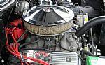 1957 Bel Air Thumbnail 18