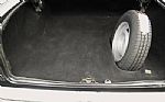 1957 Bel Air Thumbnail 24