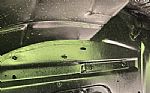 1957 Bel Air Thumbnail 28