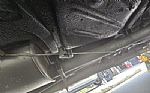 1957 Bel Air Thumbnail 33