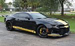 2020 Camaro Hertz / Hendrick Motors Thumbnail 3