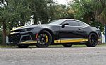 2020 Camaro Hertz / Hendrick Motors Thumbnail 7