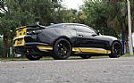 2020 Camaro Hertz / Hendrick Motors Thumbnail 9