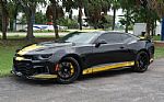 2020 Camaro Hertz / Hendrick Motors Thumbnail 8