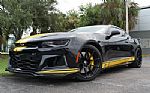2020 Camaro Hertz / Hendrick Motors Thumbnail 11