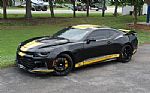 2020 Camaro Hertz / Hendrick Motors Thumbnail 10