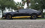 2020 Camaro Hertz / Hendrick Motors Thumbnail 12