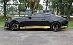2020 Camaro Hertz / Hendrick Motors Thumbnail 13