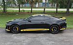 2020 Camaro Hertz / Hendrick Motors Thumbnail 14