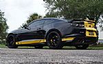 2020 Camaro Hertz / Hendrick Motors Thumbnail 15