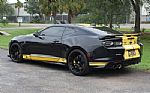 2020 Camaro Hertz / Hendrick Motors Thumbnail 16
