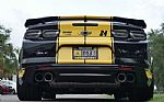 2020 Camaro Hertz / Hendrick Motors Thumbnail 18