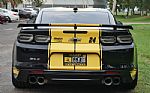 2020 Camaro Hertz / Hendrick Motors Thumbnail 19