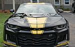 2020 Camaro Hertz / Hendrick Motors Thumbnail 22