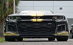 2020 Camaro Hertz / Hendrick Motors Thumbnail 21