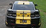 2020 Camaro Hertz / Hendrick Motors Thumbnail 20