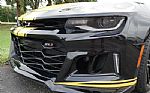 2020 Camaro Hertz / Hendrick Motors Thumbnail 24