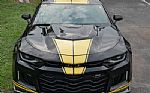 2020 Camaro Hertz / Hendrick Motors Thumbnail 23