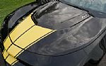2020 Camaro Hertz / Hendrick Motors Thumbnail 25
