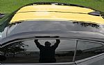 2020 Camaro Hertz / Hendrick Motors Thumbnail 27