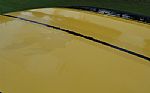 2020 Camaro Hertz / Hendrick Motors Thumbnail 28