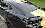 2020 Camaro Hertz / Hendrick Motors Thumbnail 29