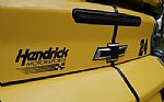 2020 Camaro Hertz / Hendrick Motors Thumbnail 31