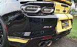 2020 Camaro Hertz / Hendrick Motors Thumbnail 30