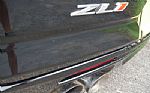 2020 Camaro Hertz / Hendrick Motors Thumbnail 32