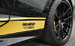 2020 Camaro Hertz / Hendrick Motors Thumbnail 33