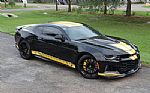 2020 Camaro Hertz / Hendrick Motors Thumbnail 37