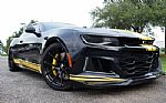 2020 Camaro Hertz / Hendrick Motors Thumbnail 38