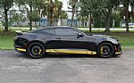 2020 Camaro Hertz / Hendrick Motors Thumbnail 40