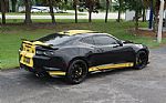 2020 Camaro Hertz / Hendrick Motors Thumbnail 43