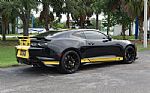 2020 Camaro Hertz / Hendrick Motors Thumbnail 42