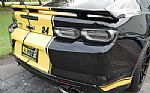 2020 Camaro Hertz / Hendrick Motors Thumbnail 45