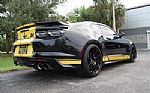 2020 Camaro Hertz / Hendrick Motors Thumbnail 44
