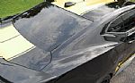 2020 Camaro Hertz / Hendrick Motors Thumbnail 46
