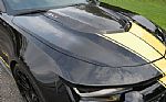2020 Camaro Hertz / Hendrick Motors Thumbnail 49