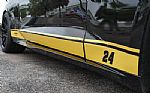2020 Camaro Hertz / Hendrick Motors Thumbnail 52