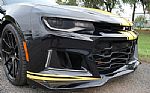 2020 Camaro Hertz / Hendrick Motors Thumbnail 50