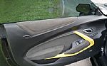 2020 Camaro Hertz / Hendrick Motors Thumbnail 54