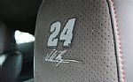 2020 Camaro Hertz / Hendrick Motors Thumbnail 57