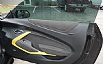 2020 Camaro Hertz / Hendrick Motors Thumbnail 68