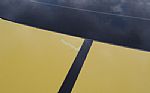 2020 Camaro Hertz / Hendrick Motors Thumbnail 74