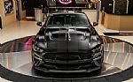2023 Mustang Carroll Shelby Centenn Thumbnail 8
