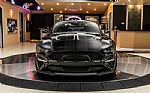 2023 Mustang Carroll Shelby Centenn Thumbnail 7