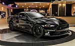 2023 Mustang Carroll Shelby Centenn Thumbnail 9