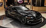 2023 Mustang Carroll Shelby Centenn Thumbnail 10