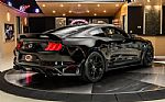 2023 Mustang Carroll Shelby Centenn Thumbnail 12
